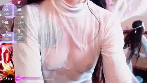 Snapshot of samy_hoops chatting on October 7, 12:13 pm Sammy online show from October 7, 12:13 pm