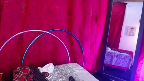 Snapshot of samy_hoops chatting on October 23, 12:15 pm Sammy online show from October 23, 12:15 pm