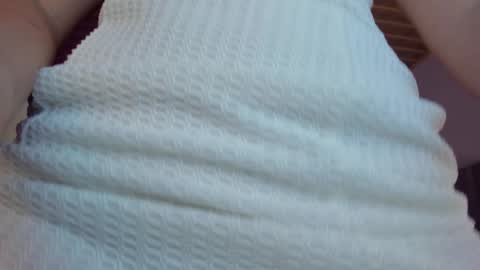 Samy online show from December 26, 9:04 pm