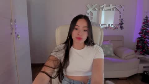 Samy online show from January 4, 8:59 pm