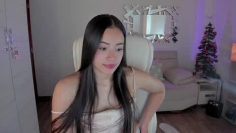 Samy online show from January 6, 12:59 am