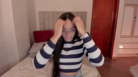 Snapshot of samy_one chatting on February 27, 9:58 pm Samy online show from February 27, 9:58 pm