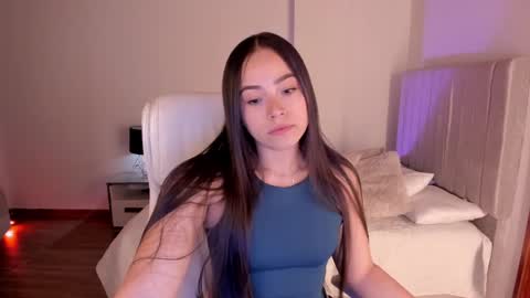 Samy online show from September 12, 9:59 pm