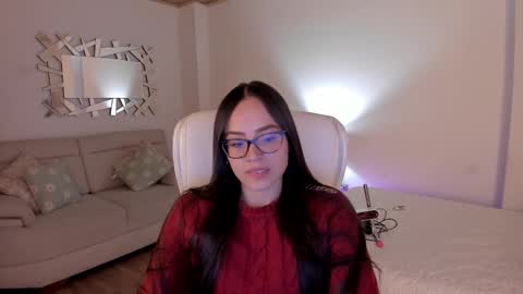 Samy online show from September 21, 9:05 pm