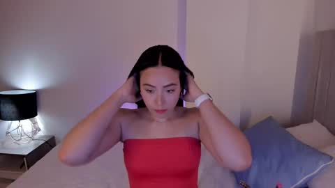 Snapshot of samy_one chatting on September 22, 10:12 pm Samy online show from September 22, 10:12 pm