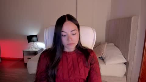 Samy online show from October 8, 9:45 pm