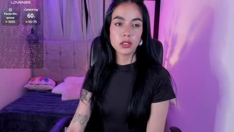 sammy online show from December 7, 4:53 am