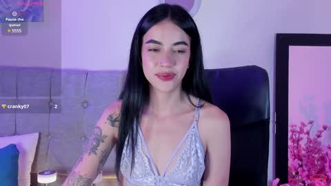 sammy online show from December 30, 2:31 am