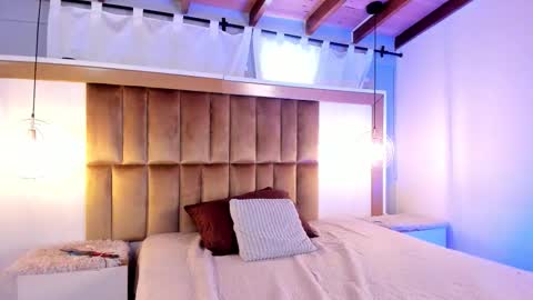 samysharky online show from November 4, 3:22 pm