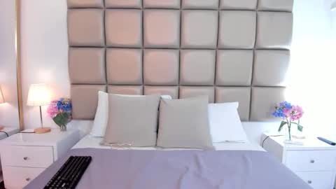 samywalkeer online show from November 3, 2:02 am