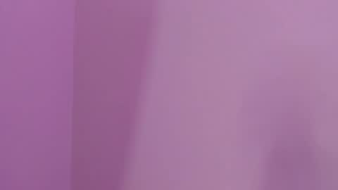 samywalkeer online show from November 27, 3:19 am