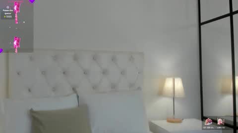 samywalkeer online show from November 30, 3:21 am