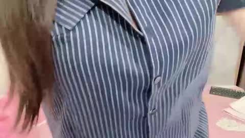 sanami_sian_ online show from September 17, 1:07 am