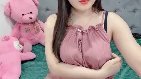 sanami_sian_ online show from September 30, 3:39 pm