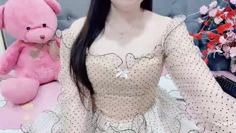 sanami_sian_ online show from November 23, 1:33 pm