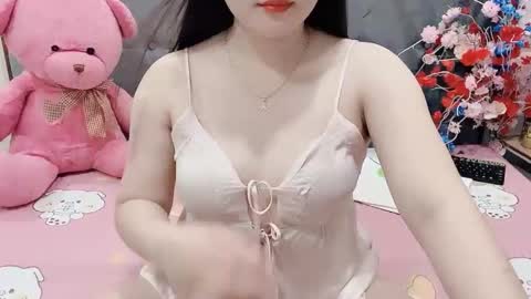 sanami_sian_ online show from November 30, 1:42 am