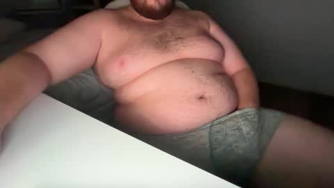 sananeelii online show from September 16, 9:38 pm