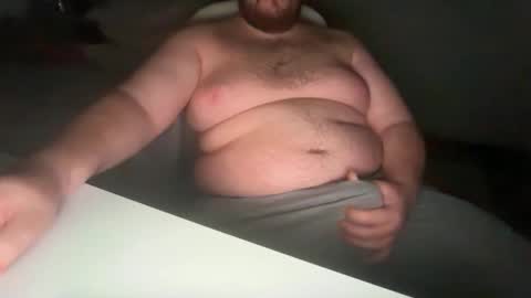 sananeelii online show from October 21, 11:05 pm