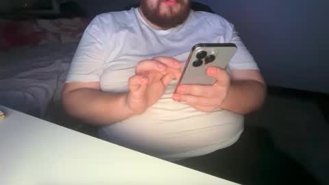 sananeelii online show from November 25, 10:32 pm