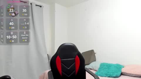 Sanddi  online show from January 15, 6:08 pm