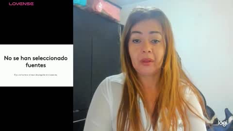 Sanddi  online show from October 2, 12:34 pm