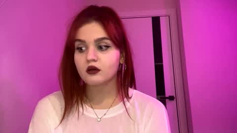 Ava online show from November 25, 6:41 pm