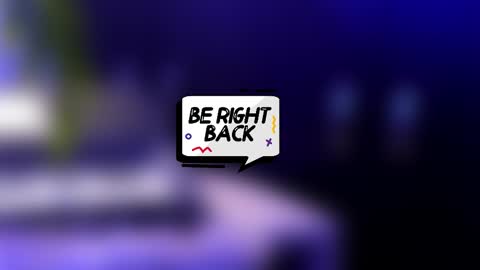 Snapshot of sanders_white chatting on September 25, 1:42 am Sanders online show from September 25, 1:42 am