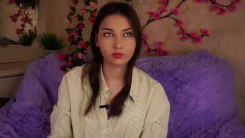 Isabel but you can call me Bella online show from November 10, 2:21 am