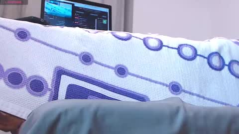 Snapshot of sandra10031989 chatting on January 11, 7:16 pm Sandra online show from January 11, 7:16 pm