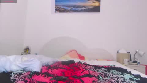 Snapshot of sandra10031989 chatting on March 3, 10:10 pm Sandra online show from March 3, 10:10 pm