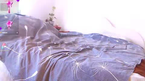 Snapshot of sandra10031989 chatting on September 17, 2:41 pm Sandra online show from September 17, 2:41 pm