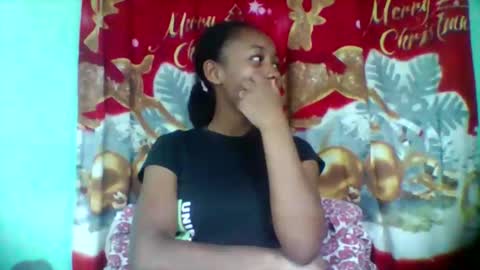 sandra1253099 online show from October 13, 6:57 am