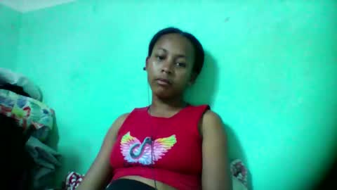 sandra1253099 online show from November 1, 7:38 pm