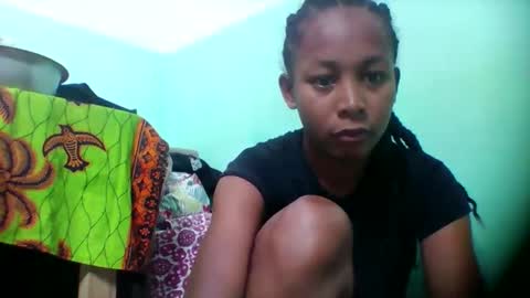 sandra1253099 online show from November 24, 7:41 am