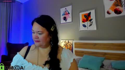 sandra__jackson online show from September 20, 2:56 am