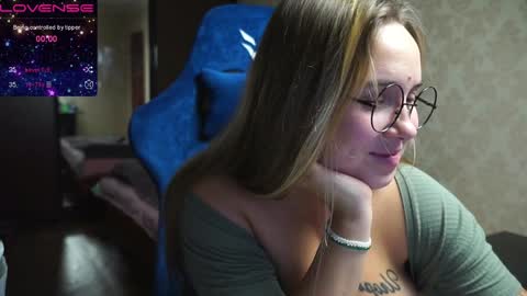 Snapshot of sandra_sww chatting on January 8, 7:13 pm sandra sw and bigmen Give our more pleasurePVT IS OPEN online show from January 8, 7:13 pm