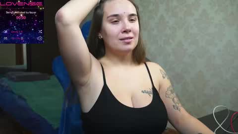 Snapshot of sandra_sww chatting on February 10, 7:36 am sandra sw and bigmen Give our more pleasurePVT IS OPEN online show from February 10, 7:36 am