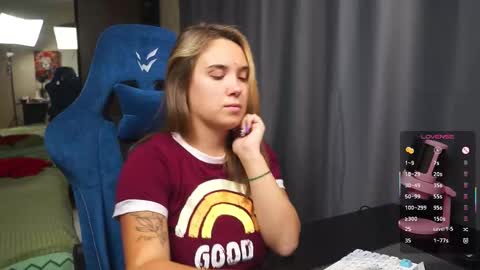 sandra sw and bigmen  Give our more pleasurePVT IS OPEN online show from November 12, 7:03 pm