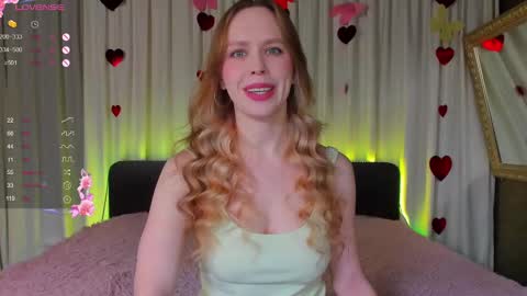 Sandra online show from March 3, 7:32 am