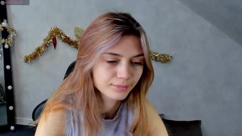 sandraa_anderson online show from January 25, 12:06 am