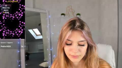 sandraa_anderson online show from January 30, 5:41 am