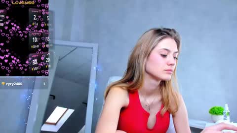 sandraa_anderson online show from March 10, 5:33 am