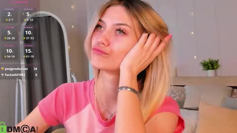 sandraa_anderson online show from October 14, 7:14 pm