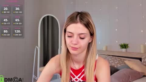 sandraa_anderson online show from October 16, 12:33 am