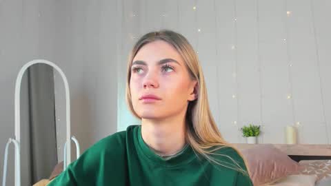 sandraa_anderson online show from October 19, 11:38 pm