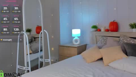 sandraa_anderson online show from October 24, 12:41 am