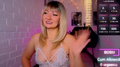 Schedule uploadedTake a look on NEW showAnd 2 Secret shows this month See youhope often online show from October 20, 9:48 pm