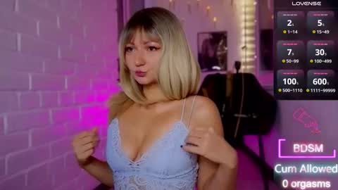 Schedule uploadedTake a look on NEW showAnd 2 Secret shows this month See youhope often online show from October 24, 9:44 pm