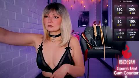 Schedule uploadedTake a look on NEW showAnd 2 Secret shows this month See youhope often online show from December 19, 9:44 pm