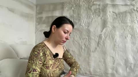 Sandra Schonherz online show from March 11, 6:43 am